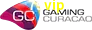 Gaming License