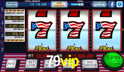 A Emoção da Loteria na 79vip: Uma Chance de Mudança de Vida