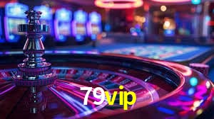 Experiência VIP 79vip