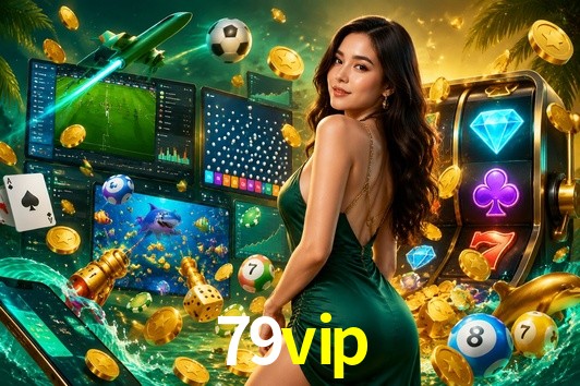 Statistics 79vip