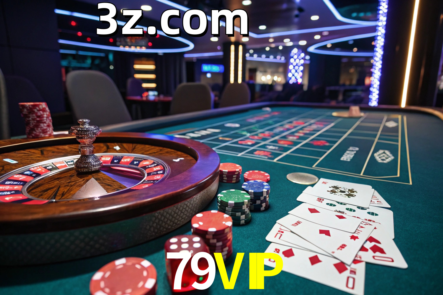 Melhores Jogos de Slots no 79VIP 🍀