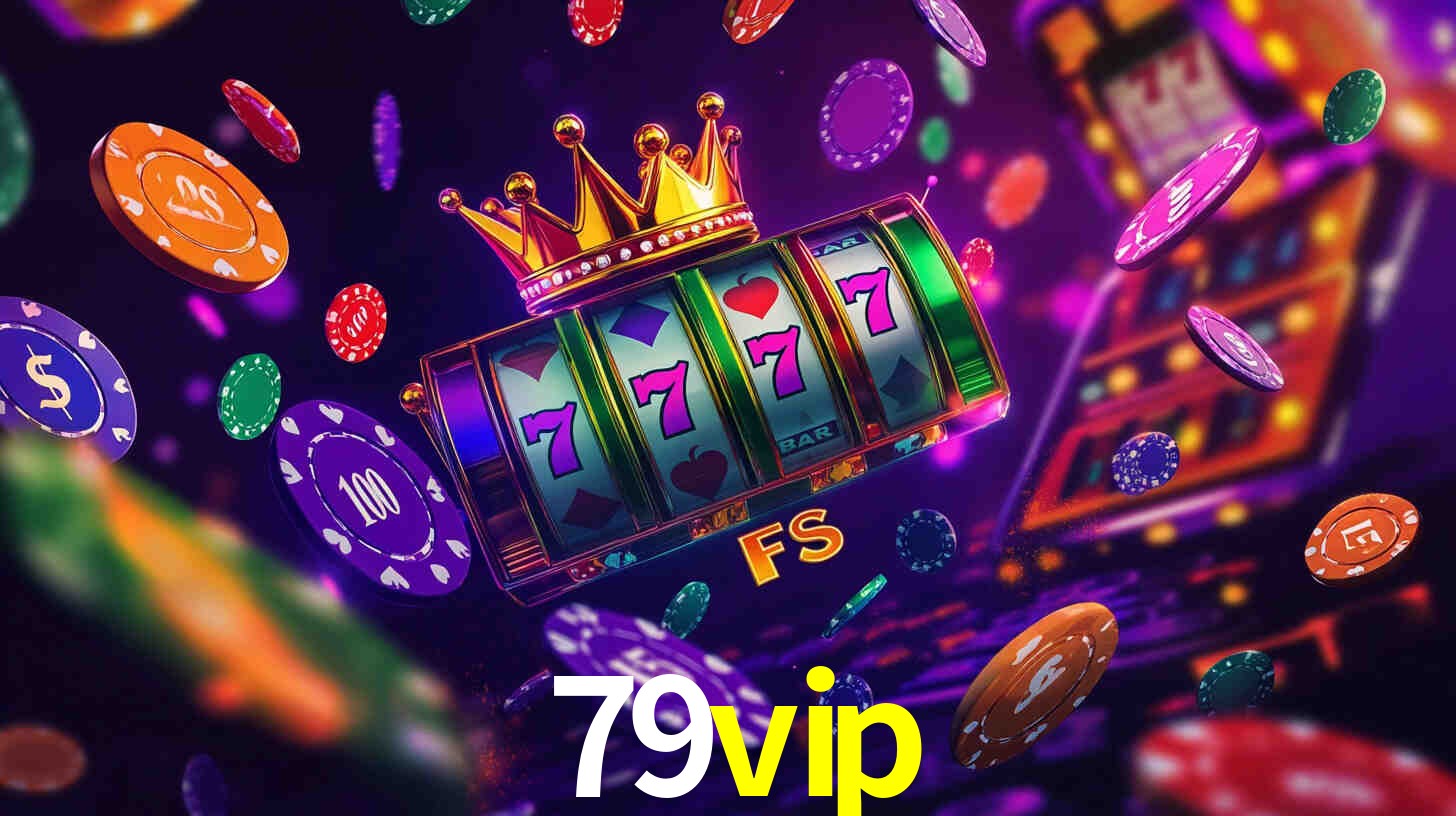 Exclusive Games 79vip