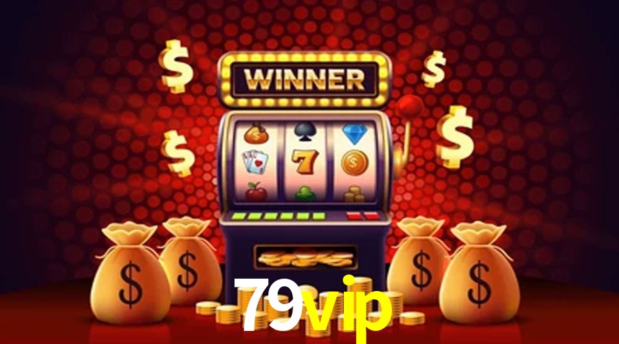 Weekend Specials 79vip