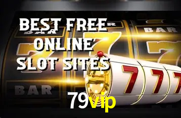 A Revolução dos Aplicativos de Jogos no 79vip