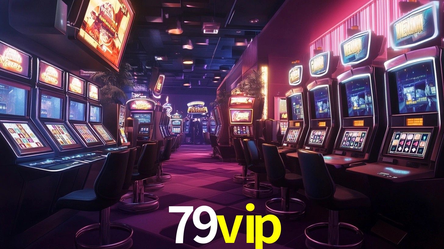 79vip