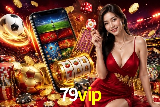 Sports Statistics 79vip