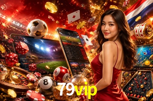 API Integration 79vip