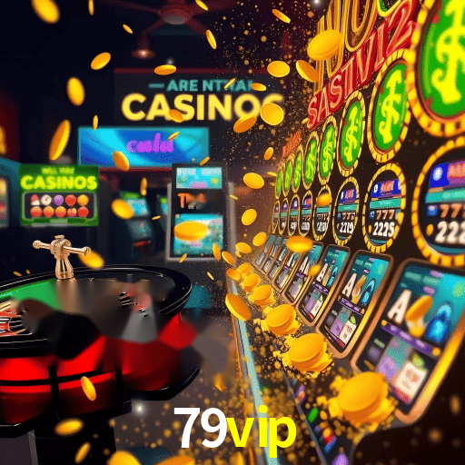 cassino 79vip