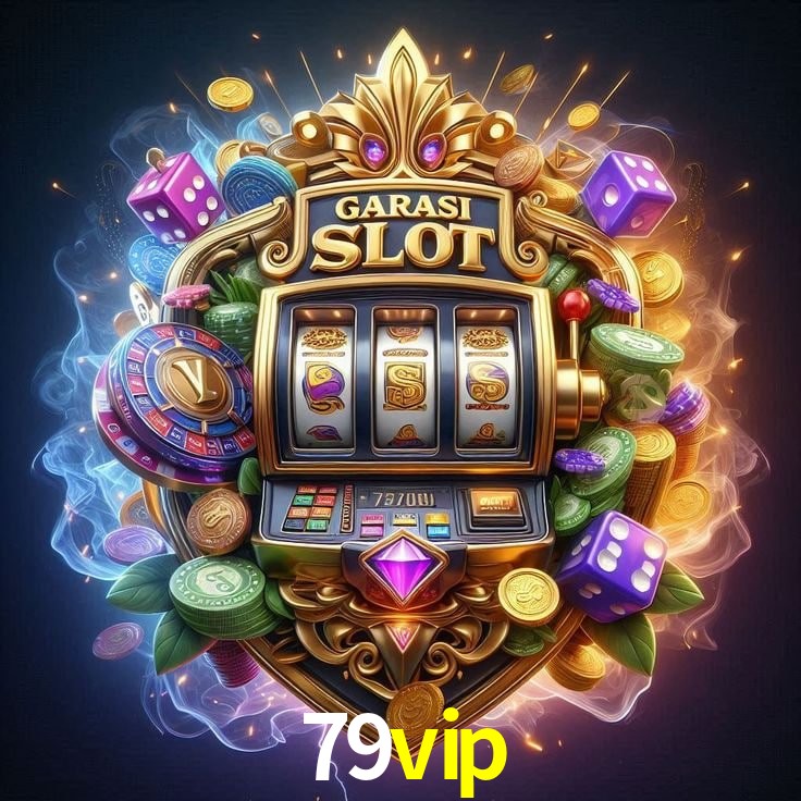 Promoções Sazonais 79vip