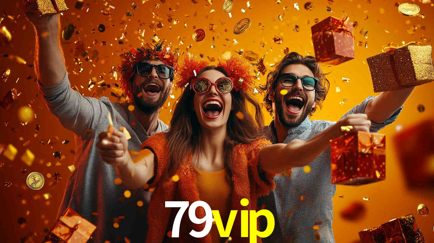 79vip,79vip.com