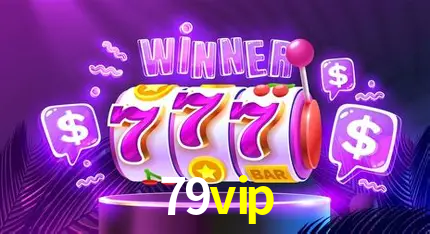 Desvendando o Mundo dos Jogos Virtuais na 79vip