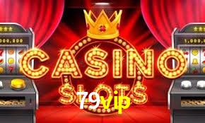 Games Directory 79vip