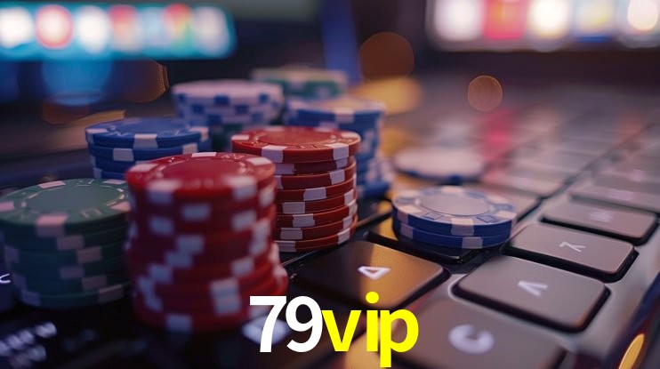 Ofertas Exclusivas 79vip