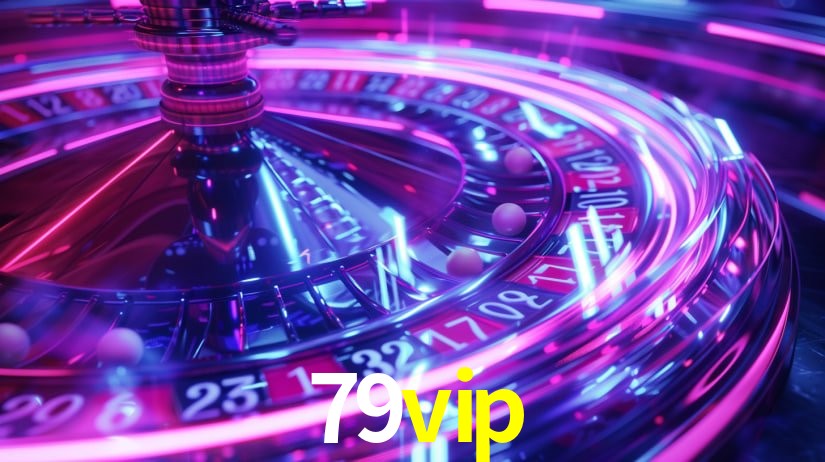 79vip Logo 1