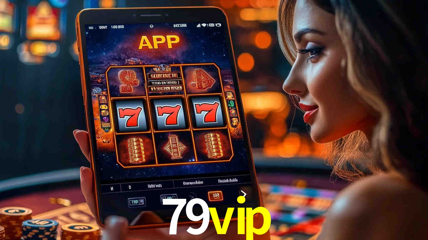 79vip,79vip.com