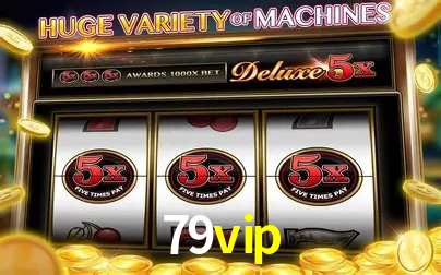 A Emoção da Loteria na 79vip: Uma Chance de Mudança de Vida