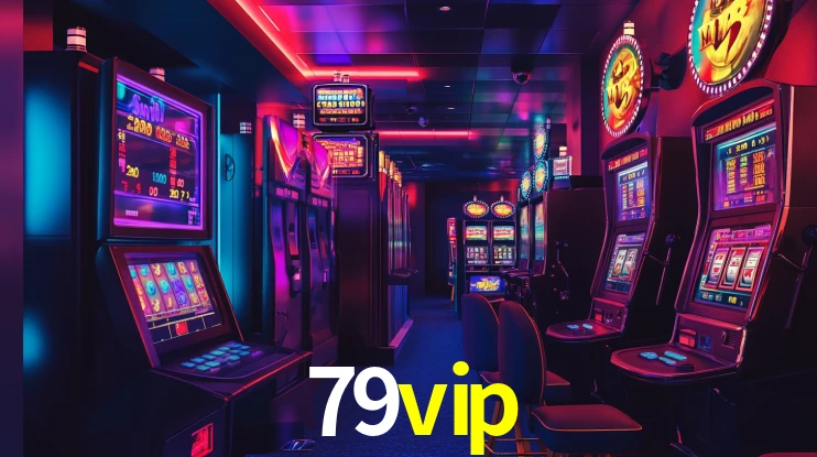 79vip,79vip.com