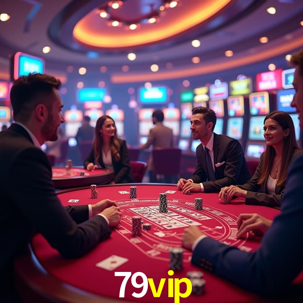 Jogo Aviator 79vip