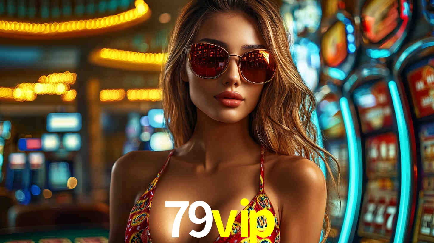 Ofertas Imperdíveis na 79vip: Promoções e Bônus Que Valem a Pena