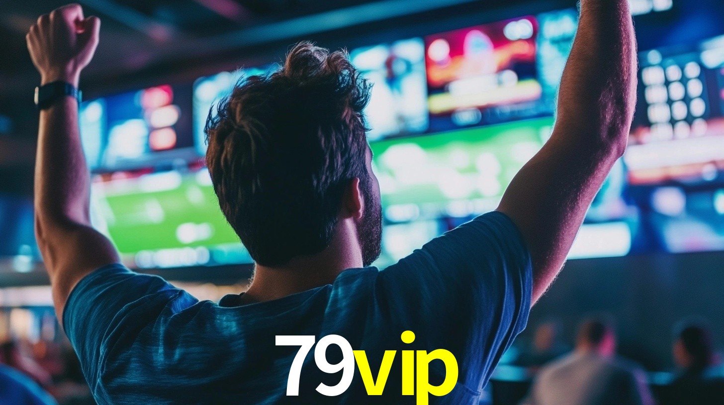 79vip,79vip.com