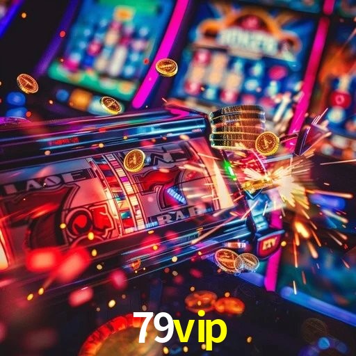 Estatísticas Crash Games 79vip