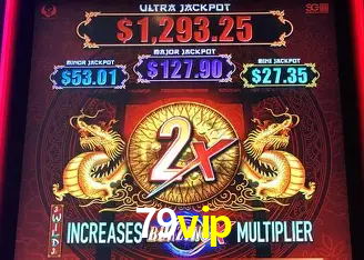 Desvendando o Mundo dos Jogos Virtuais na 79vip