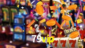 Odds Competitivas 79vip