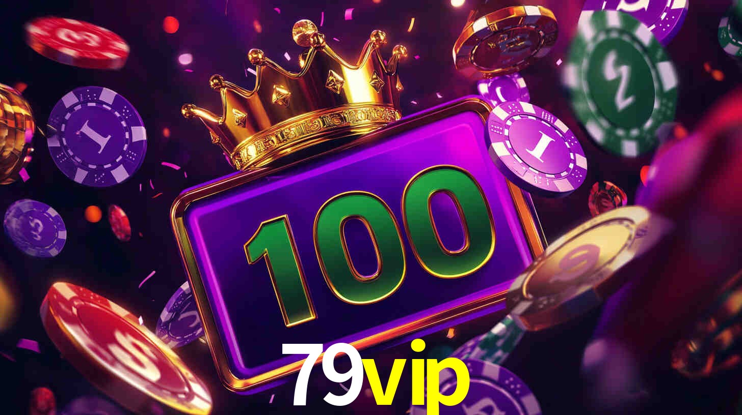 Instant EasyPaisa 79vip