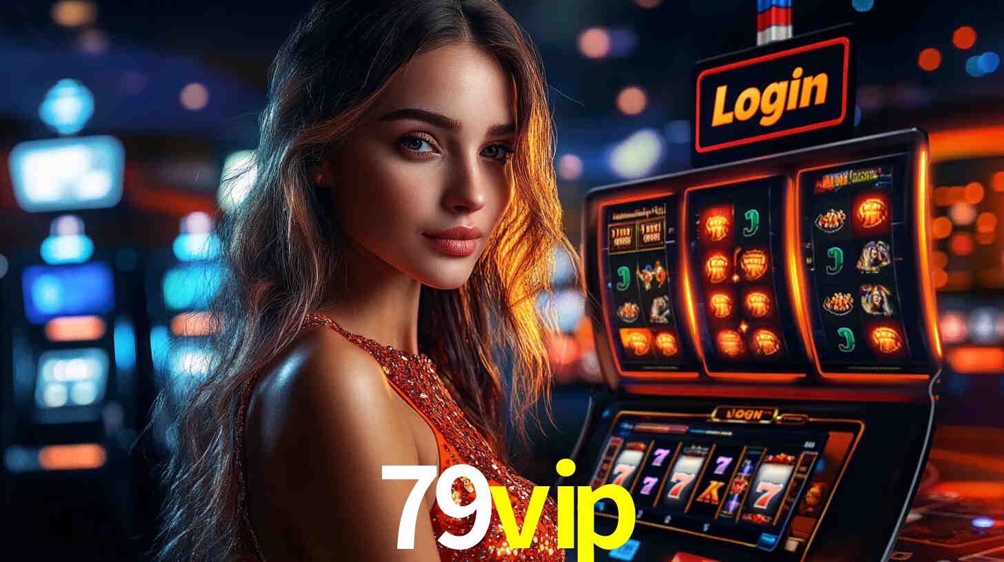 79vip