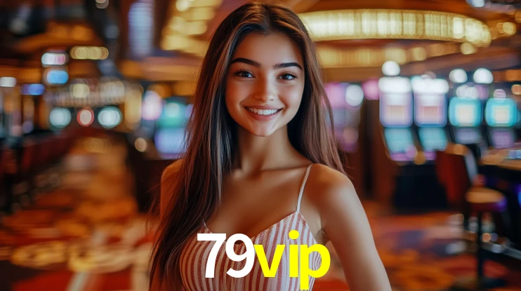 79vip,79vip.com