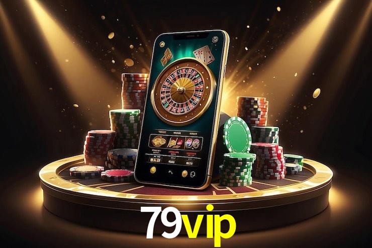 Especiais de Fim de Semana 79vip