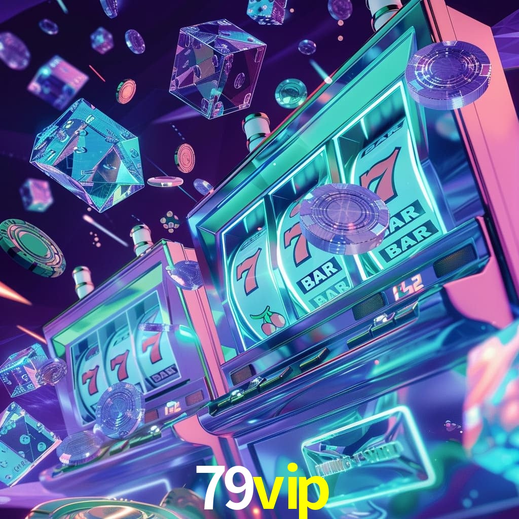 Interface Premium 79vip