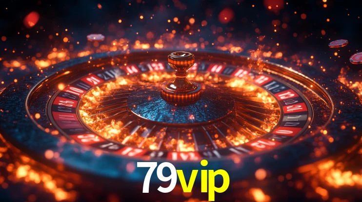 79vip,79vip.com