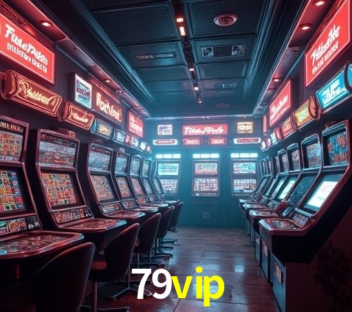 Loteria 79vip - Lotofácil diária