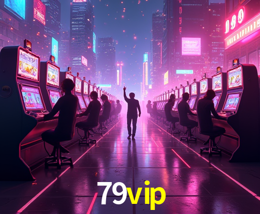 Estratégias Crash Games 79vip