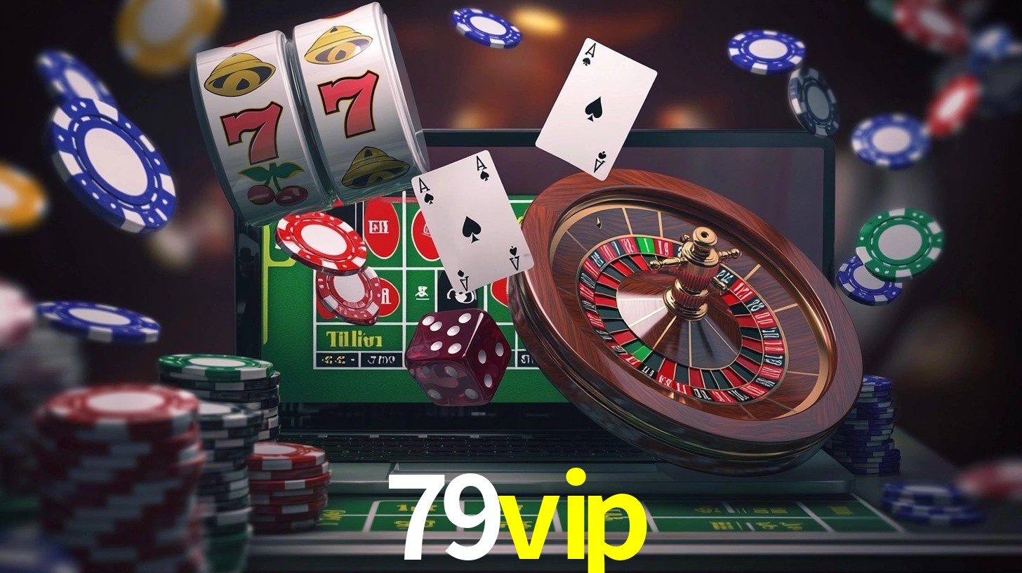 79vip