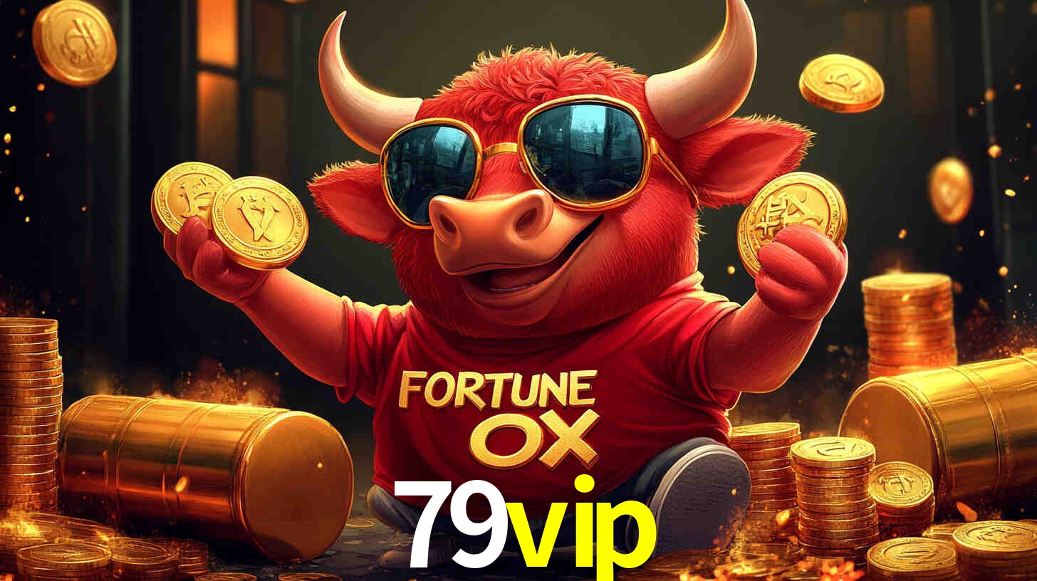 Explorando a Categoria de Eventos em Apostas na 79vip