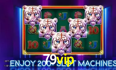 79vip Pagamento Seguro SSL