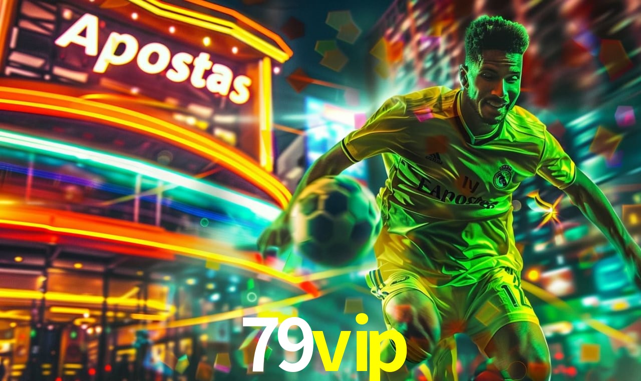 Cadastro Rápido 79vip