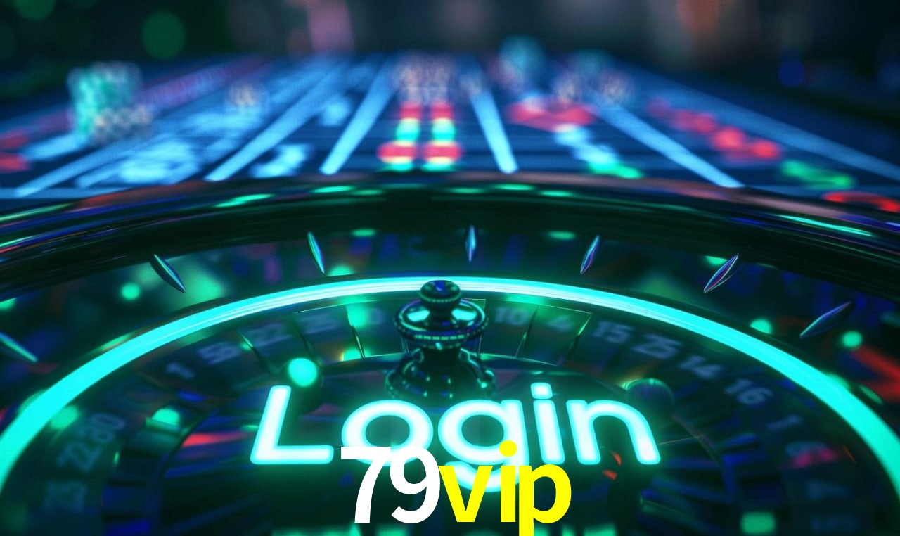 Estatísticas do Jogo 79vip