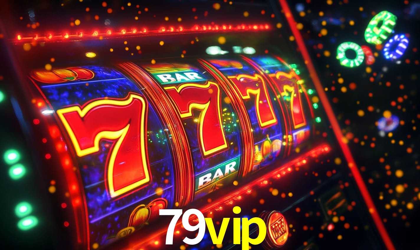 79vip.com