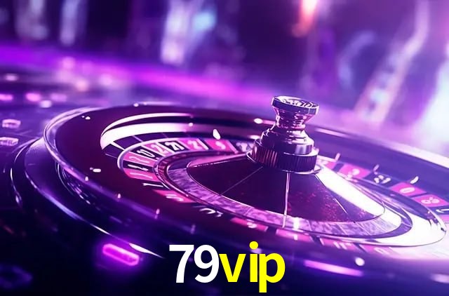 Programa VIP 79vip