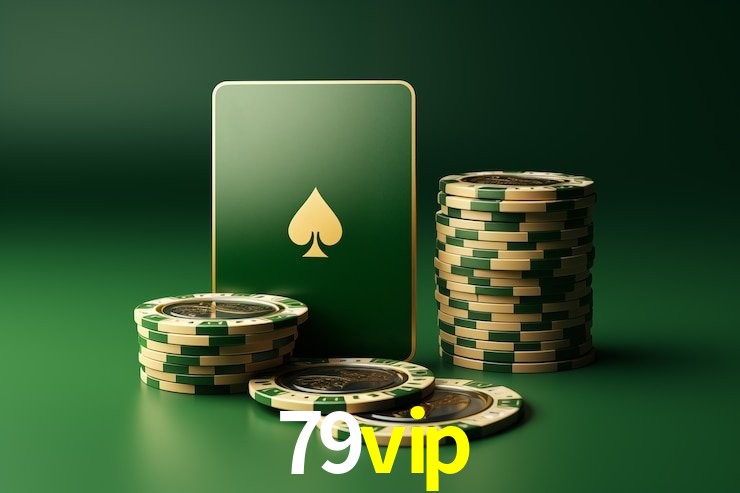 Crash Games Strategies 79vip