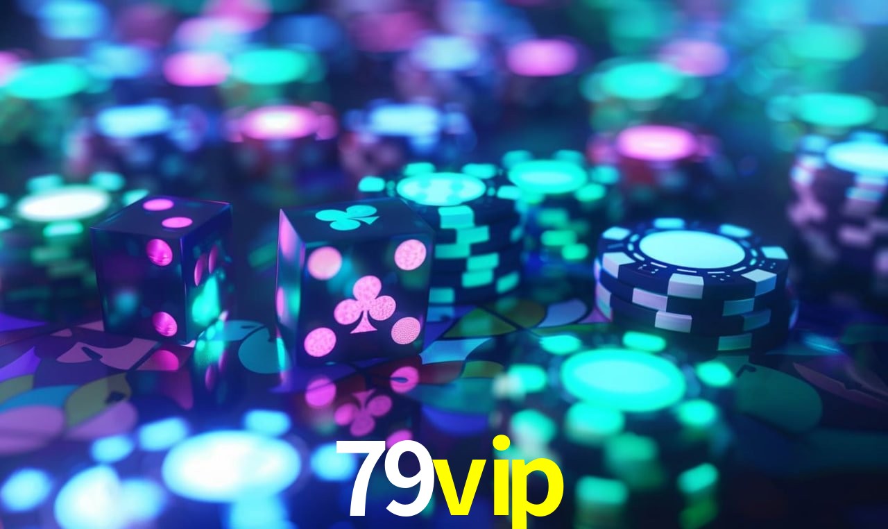 Apostas de Tênis 79vip