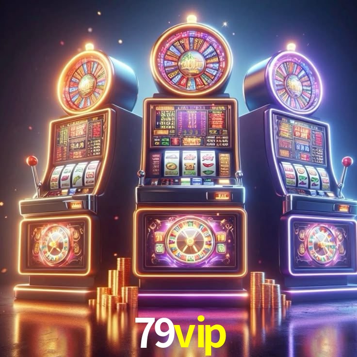 79vip: Jogos de Caça-Níqueis-Altas Recompensas, Roleta-Velocidade, Blackjack-Desafios Máximos