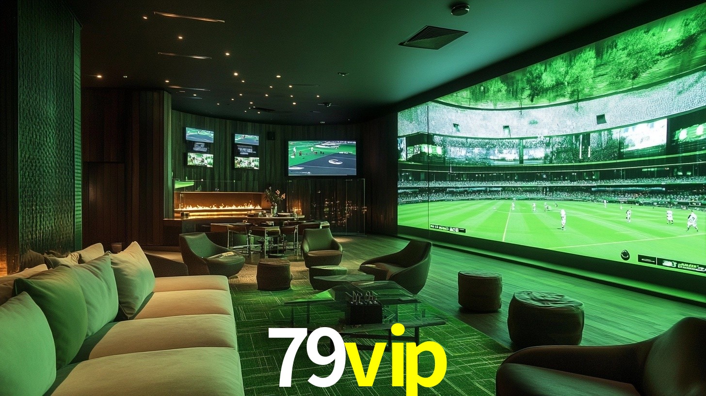 79vip: Jogue Crash e Experimente Alta Recompensa Instantânea