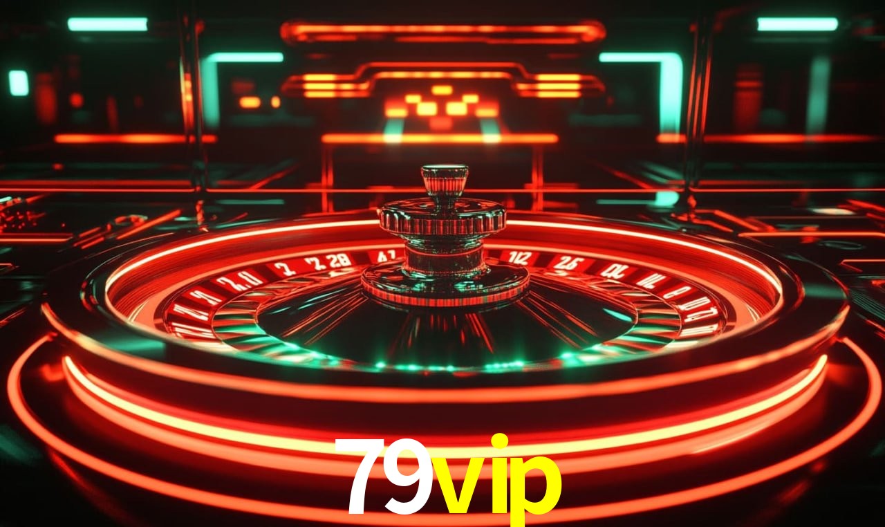 A Popularidade dos Caça-Níqueis no 79vip