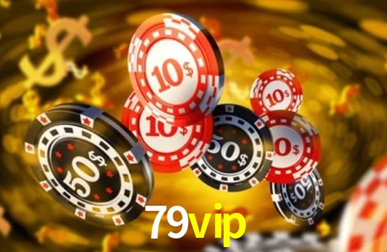 Gates of Olympus 79vip