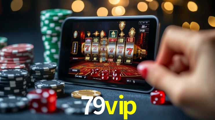 Premium Interface 79vip