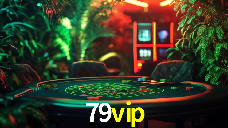 Daily Bonuses 79vip